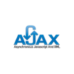 ajax