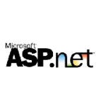 aspnet