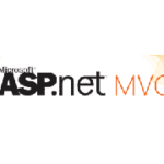 aspnet mvc