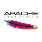 apache