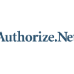 authorizenet