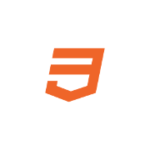 css3