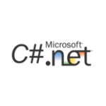 csharp