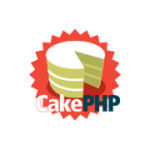 cakephp