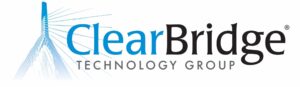 clearbridge 4colorlogo 1 scaled
