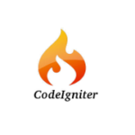 codeigniter