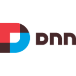 dnn