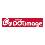 dotimage