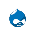 drupal