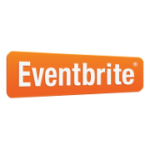 eventbrite