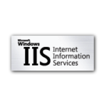 iis