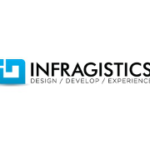 infragistics