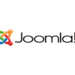 joomla