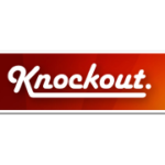 kockoutjs
