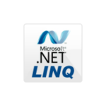 linq