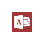 msaccess
