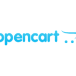 opencart
