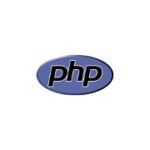 php