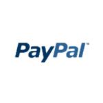 paypal