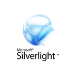 silverlight