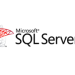 sqlserver