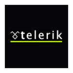 telerik