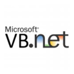 vb