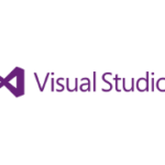 visualstudio
