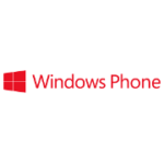 windowsphone 1