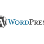 wordpress 1