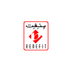 benefit