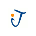 itext