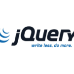 jquery