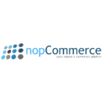 nopcommerce